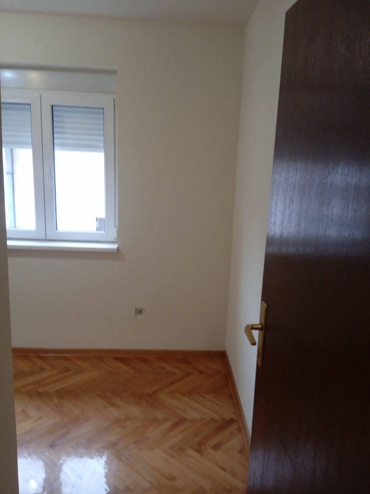 Квартира, 581 м², 95 605$ — FAKTOR